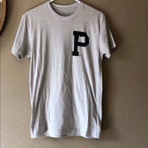 Portland Gear T-shirt